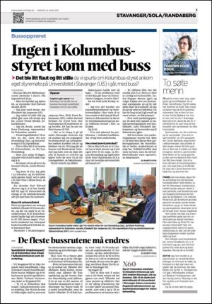 aftenbladet_del2-20120322_000_00_00_003.pdf