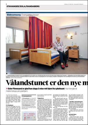 aftenbladet_del2-20120322_000_00_00_004.pdf