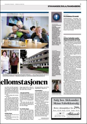 aftenbladet_del2-20120322_000_00_00_005.pdf