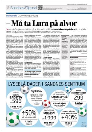 aftenbladet_del2-20120322_000_00_00_006.pdf