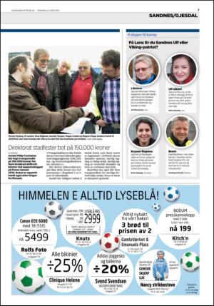 aftenbladet_del2-20120322_000_00_00_007.pdf