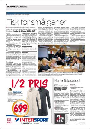 aftenbladet_del2-20120322_000_00_00_008.pdf