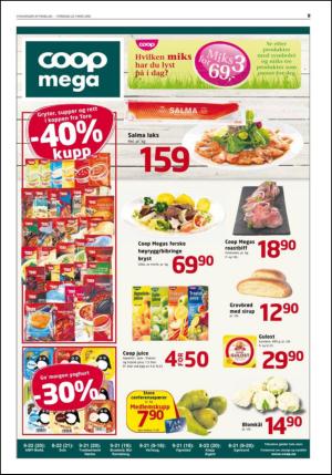 aftenbladet_del2-20120322_000_00_00_009.pdf