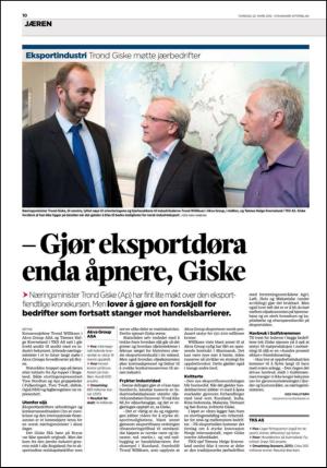 aftenbladet_del2-20120322_000_00_00_010.pdf