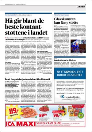 aftenbladet_del2-20120322_000_00_00_011.pdf