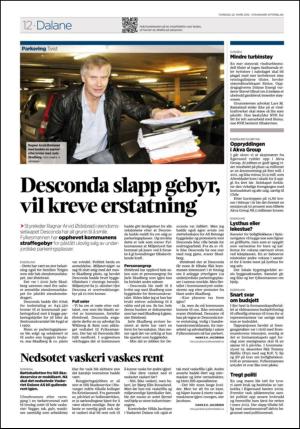 aftenbladet_del2-20120322_000_00_00_012.pdf