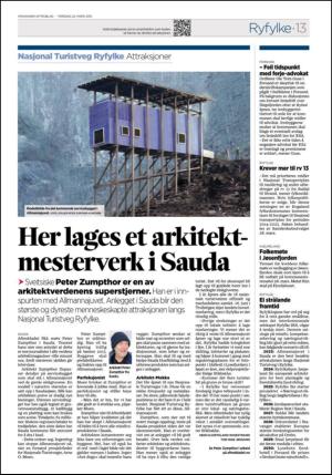 aftenbladet_del2-20120322_000_00_00_013.pdf