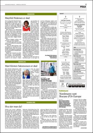 aftenbladet_del2-20120322_000_00_00_017.pdf