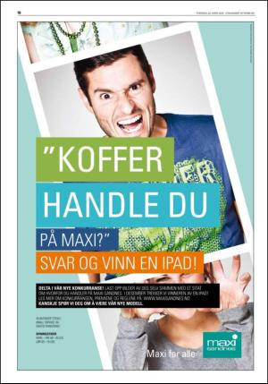 aftenbladet_del2-20120322_000_00_00_018.pdf