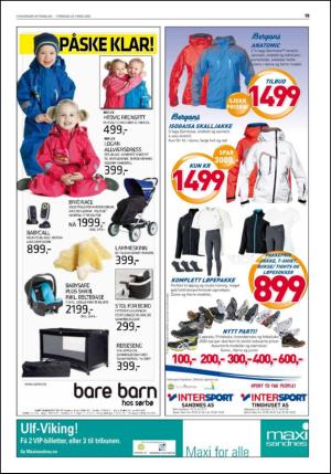 aftenbladet_del2-20120322_000_00_00_019.pdf