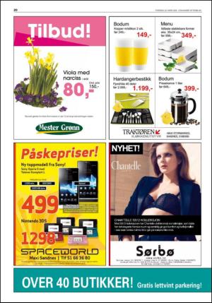 aftenbladet_del2-20120322_000_00_00_020.pdf