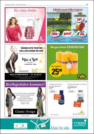 aftenbladet_del2-20120322_000_00_00_021.pdf