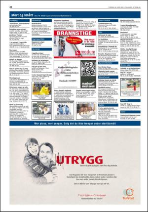aftenbladet_del2-20120322_000_00_00_022.pdf