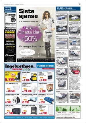 aftenbladet_del2-20120322_000_00_00_023.pdf