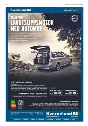 aftenbladet_del2-20120322_000_00_00_024.pdf