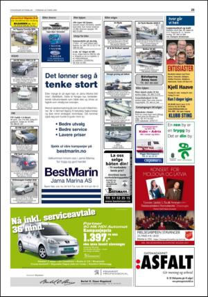 aftenbladet_del2-20120322_000_00_00_025.pdf