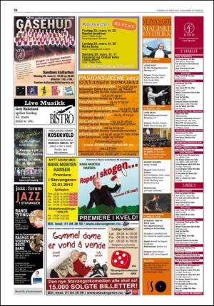 aftenbladet_del2-20120322_000_00_00_026.pdf