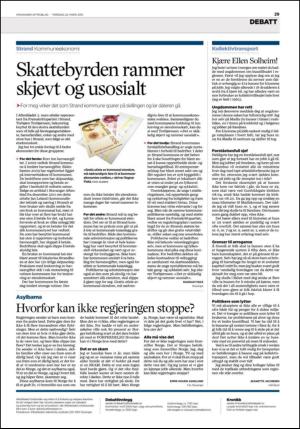 aftenbladet_del2-20120322_000_00_00_029.pdf