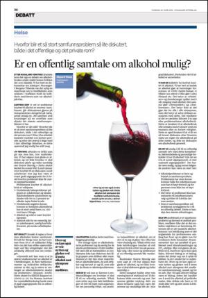 aftenbladet_del2-20120322_000_00_00_030.pdf