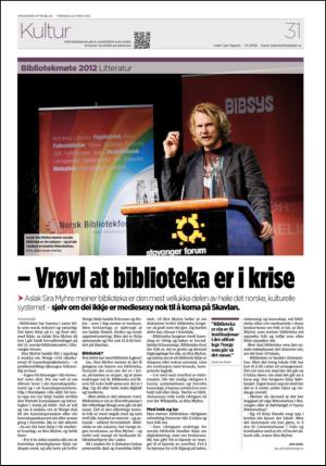 aftenbladet_del2-20120322_000_00_00_031.pdf