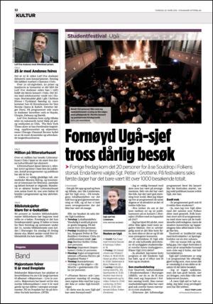 aftenbladet_del2-20120322_000_00_00_032.pdf
