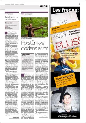 aftenbladet_del2-20120322_000_00_00_033.pdf
