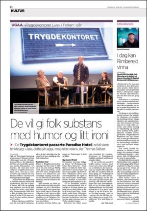 aftenbladet_del2-20120322_000_00_00_034.pdf
