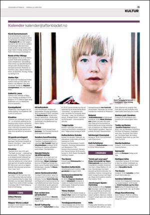 aftenbladet_del2-20120322_000_00_00_035.pdf