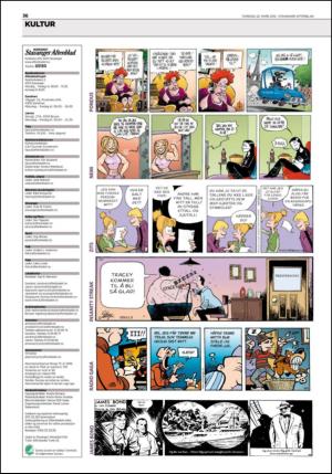 aftenbladet_del2-20120322_000_00_00_036.pdf