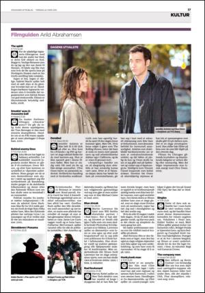 aftenbladet_del2-20120322_000_00_00_037.pdf