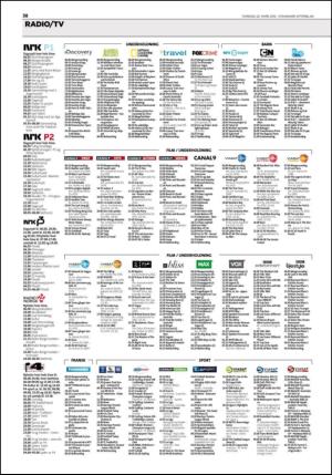 aftenbladet_del2-20120322_000_00_00_038.pdf