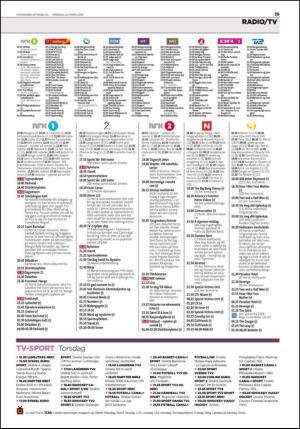 aftenbladet_del2-20120322_000_00_00_039.pdf