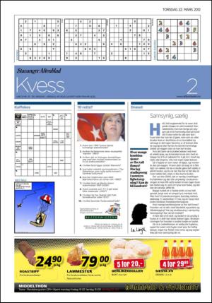 aftenbladet_del2-20120322_000_00_00_040.pdf
