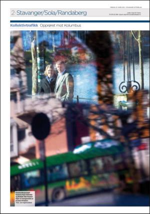aftenbladet_del2-20120323_000_00_00_002.pdf