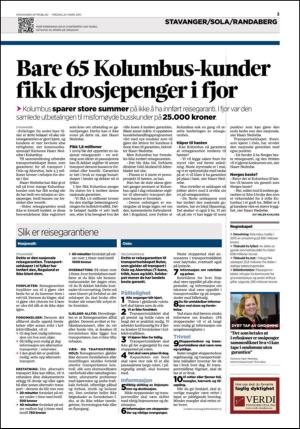 aftenbladet_del2-20120323_000_00_00_003.pdf