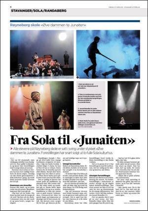 aftenbladet_del2-20120323_000_00_00_004.pdf