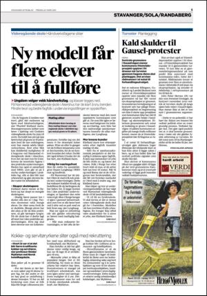 aftenbladet_del2-20120323_000_00_00_005.pdf