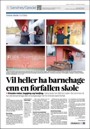 aftenbladet_del2-20120323_000_00_00_006.pdf