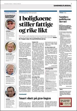 aftenbladet_del2-20120323_000_00_00_007.pdf