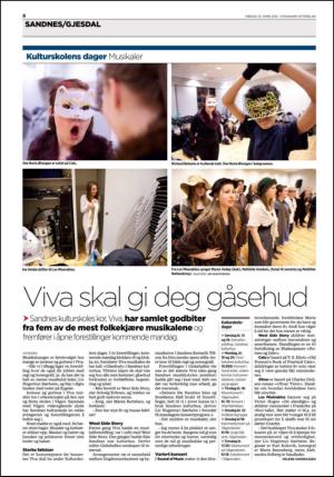 aftenbladet_del2-20120323_000_00_00_008.pdf