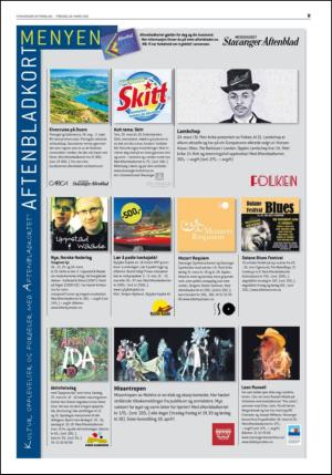 aftenbladet_del2-20120323_000_00_00_009.pdf