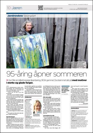 aftenbladet_del2-20120323_000_00_00_010.pdf