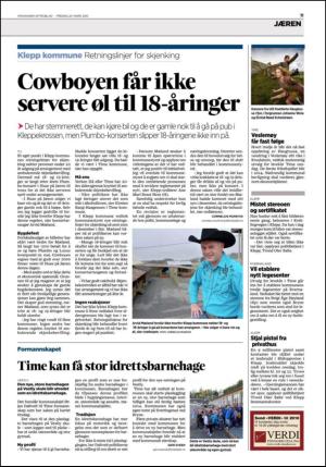 aftenbladet_del2-20120323_000_00_00_011.pdf