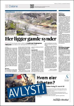 aftenbladet_del2-20120323_000_00_00_012.pdf