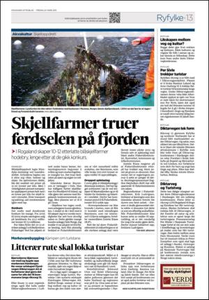 aftenbladet_del2-20120323_000_00_00_013.pdf