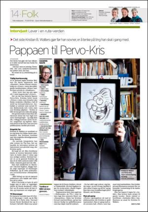 aftenbladet_del2-20120323_000_00_00_014.pdf