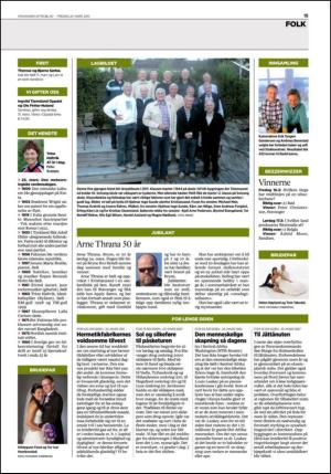 aftenbladet_del2-20120323_000_00_00_015.pdf