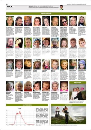 aftenbladet_del2-20120323_000_00_00_016.pdf