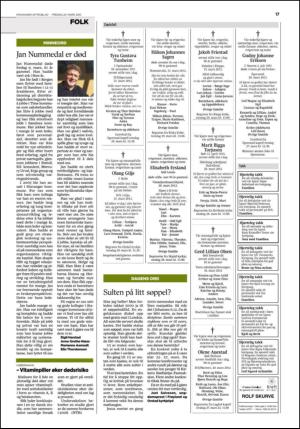 aftenbladet_del2-20120323_000_00_00_017.pdf