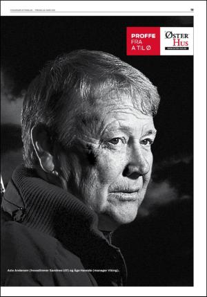 aftenbladet_del2-20120323_000_00_00_019.pdf